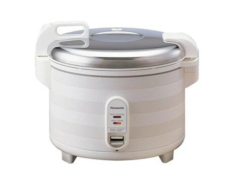 20 Cup Commercial Rice Cooker L892404