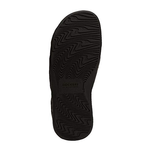 Men’s Outdoor Sandal Shoe J65742
