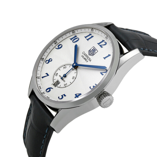 43mm R3996