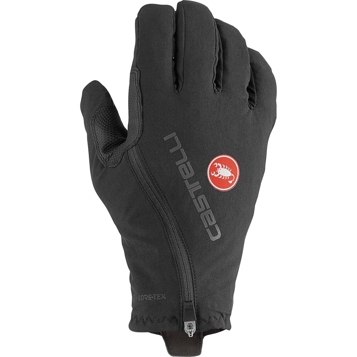 Black Gloves B867939