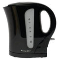 1.7 Liter Cordless Electric Kettle F2260