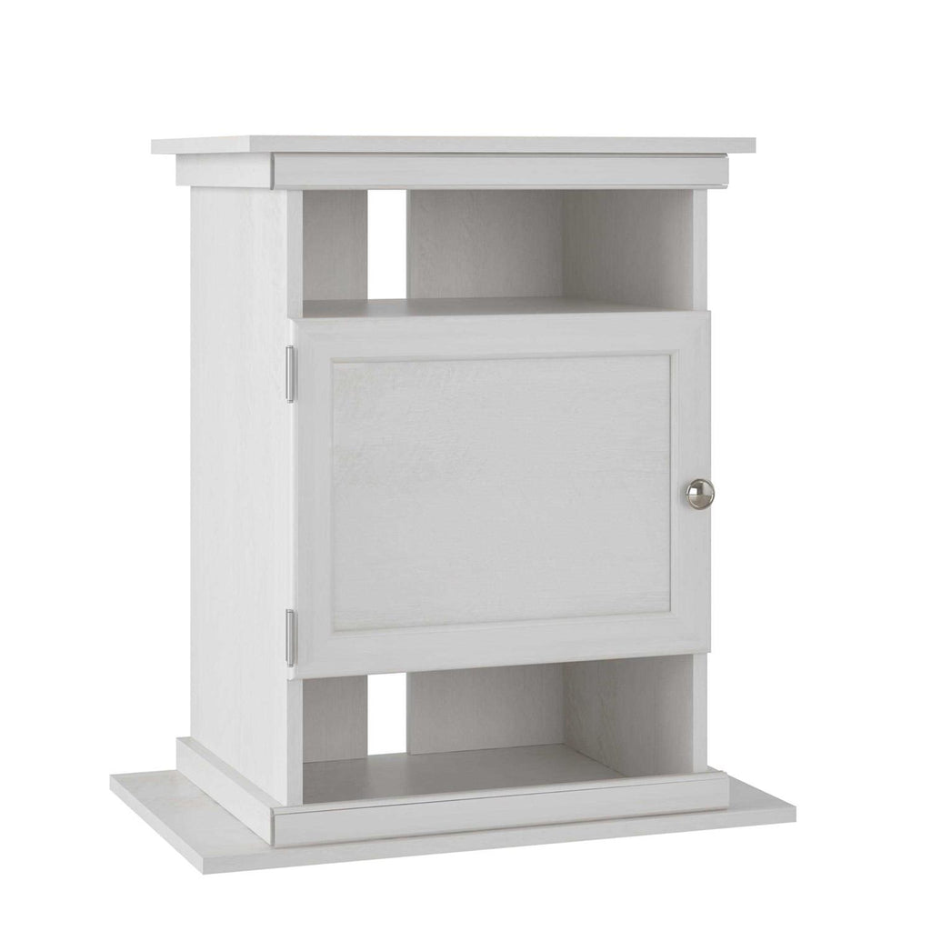 10/20 Gallon Aquarium Stand A29266