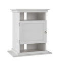 10/20 Gallon Aquarium Stand A29266
