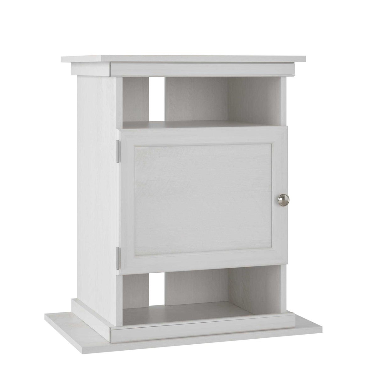 10/20 Gallon Aquarium Stand A29266