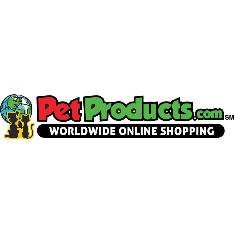 Beef Dog Treat T4468