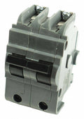 70A 2 Poles Bolt on Circuit Breaker H3585