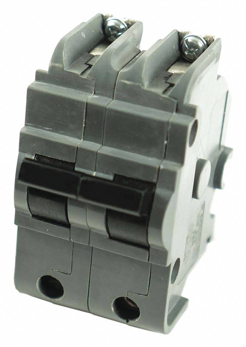 70A 2 Poles Bolt on Circuit Breaker H3585