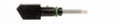 Straight Edge Replacement Cutting Head V739