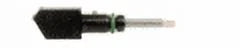Straight Edge Replacement Cutting Head V739