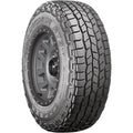All Terrain LT245/75R16 Light Truck Tire A988208