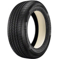 215/55R16 97 H Tire P709