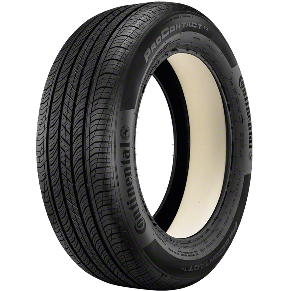 215/55R16 97 H Tire P709