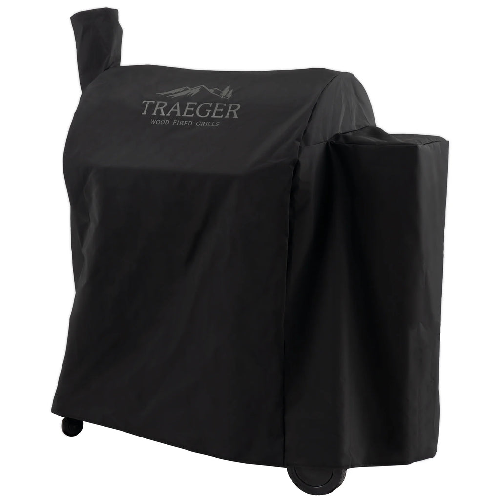 Grill Cover R99445