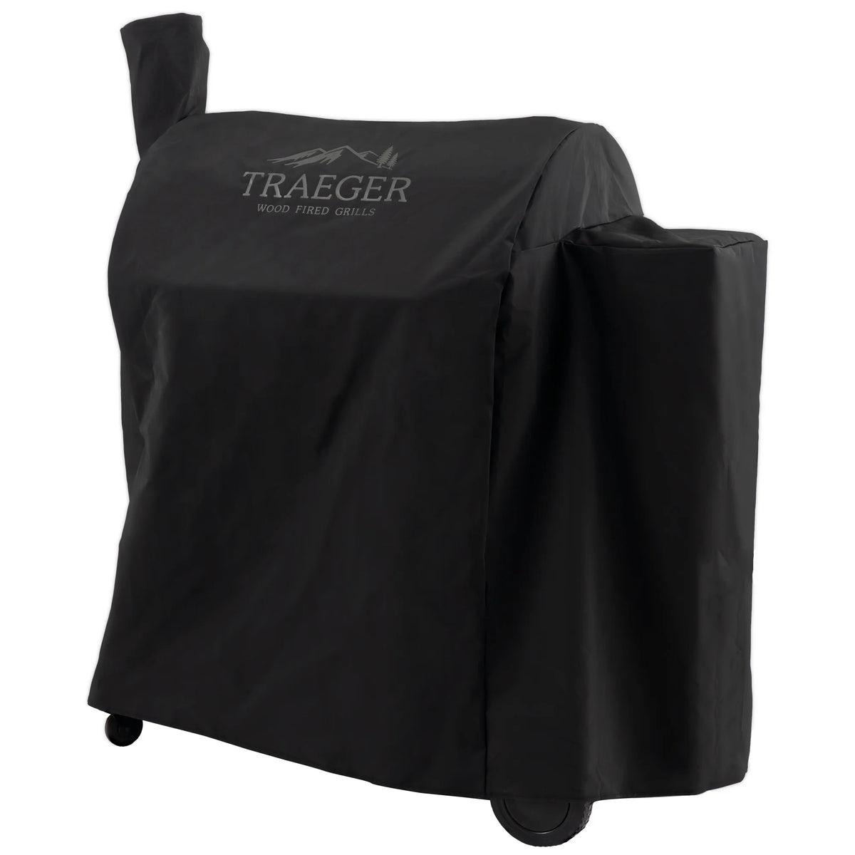 Grill Cover R99445