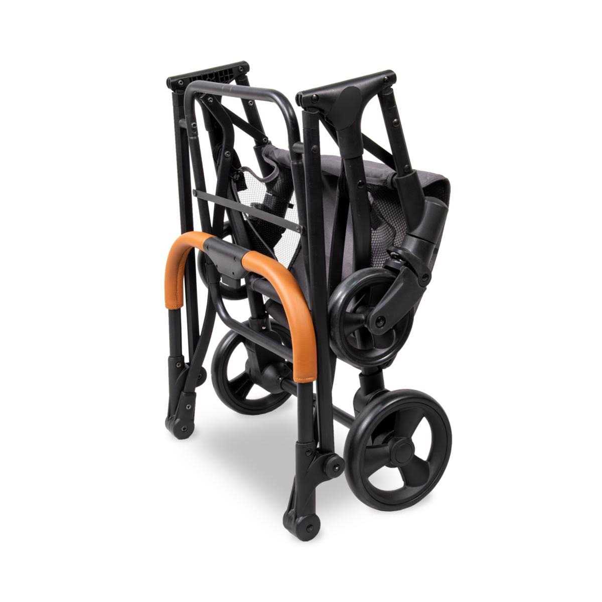 Pet Stroller B1238