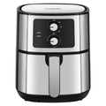 5.8 QT Electric Hot Air Fryer S442110