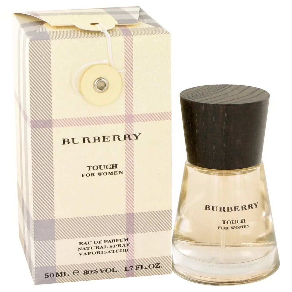 Eau De Parfum Spray 1.7 oz Y57246