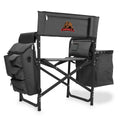 Black Chair Z15265