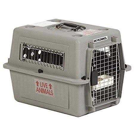 Pet Kennel U41225