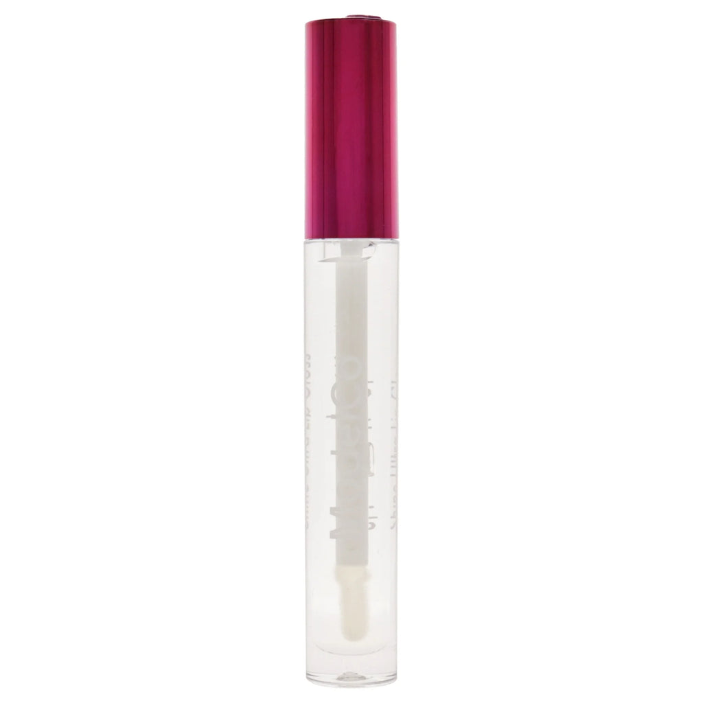 Highlighter Stick and Lip Gloss Kit, 2 Pc Q950231