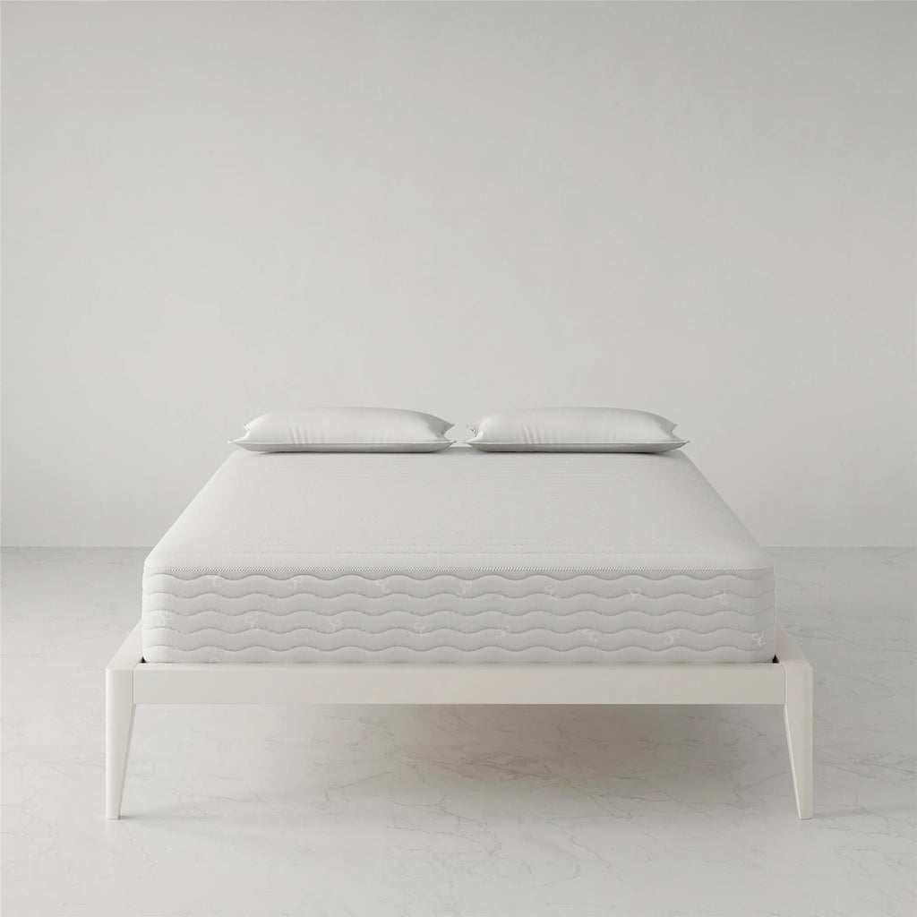 King Reversible Mattress G407