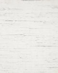Ivory Stone 5'6 x 8'6 Rug A335