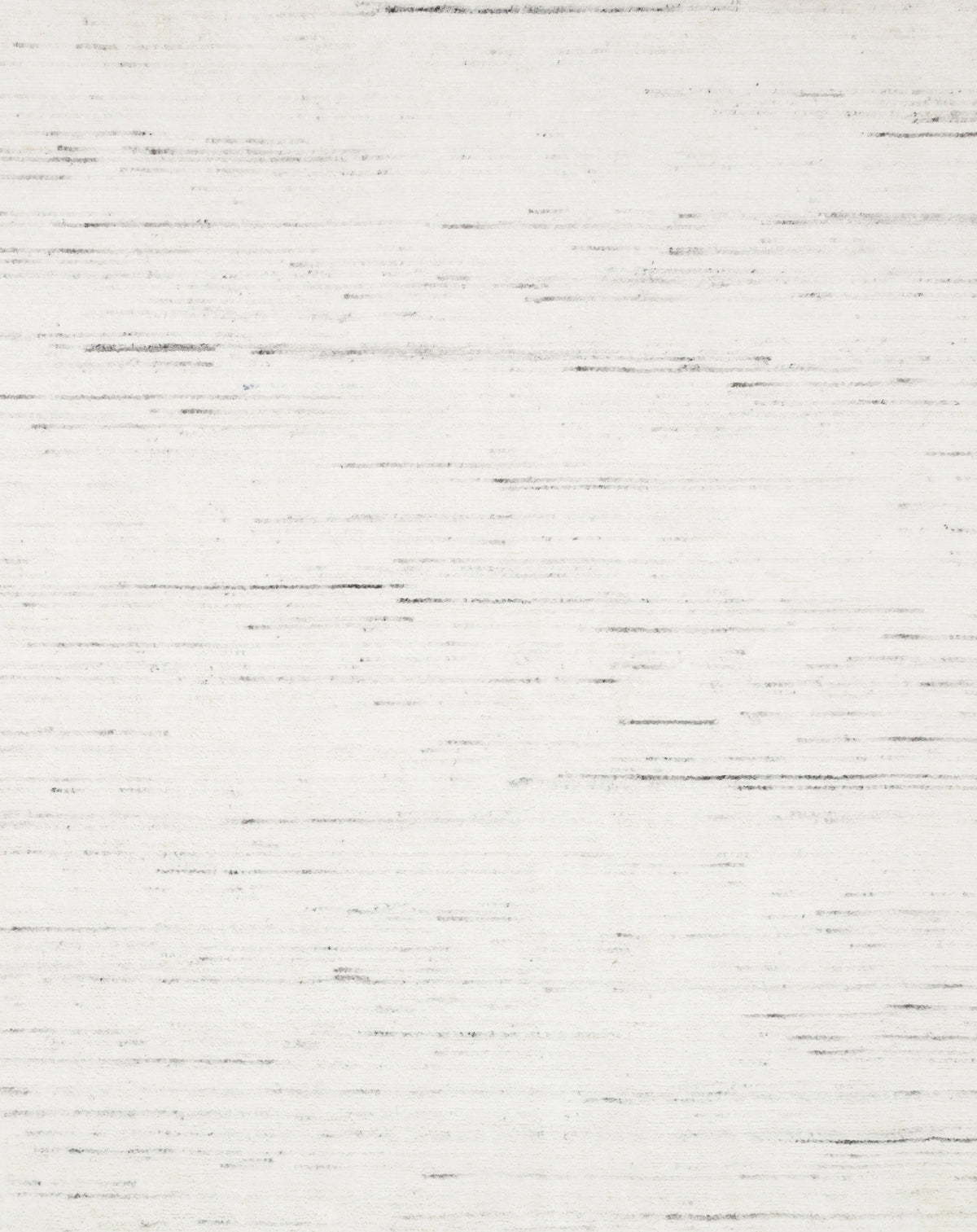 Ivory Stone 5'6 x 8'6 Rug A335