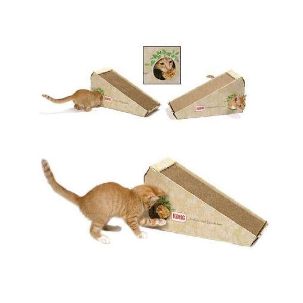 Cat Scratcher C812