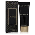 Pearly Bath and Shower Gel 3.4 oz B73012