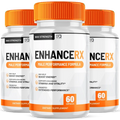 180 Capsules Supplement R572583
