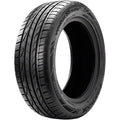 All Season 235/50ZR18 97W Passenger Tire Z84775