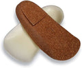 XPE Orthotics Size 3 R7190
