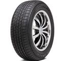All Season 225/65R17 102H SUV/Crossover Tire P76361