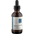 Gumweed 2 fl oz T347942