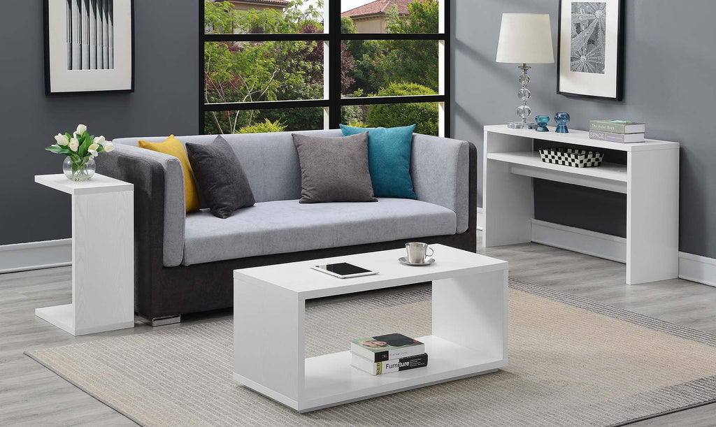 Console Table U5446