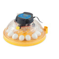 Automatic Egg Incubator T467