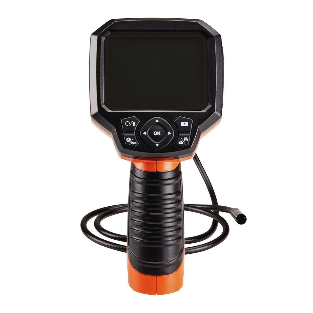 3.5 In. Digital Inspection Camera M9606