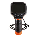 3.5 In. Digital Inspection Camera M9606