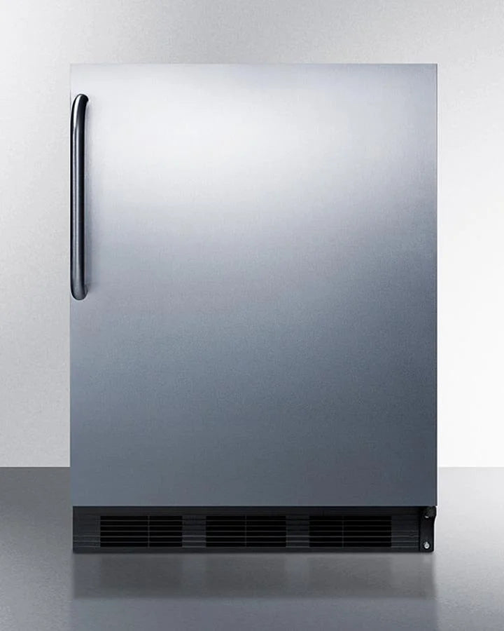 Compact Refrigerator Q345232