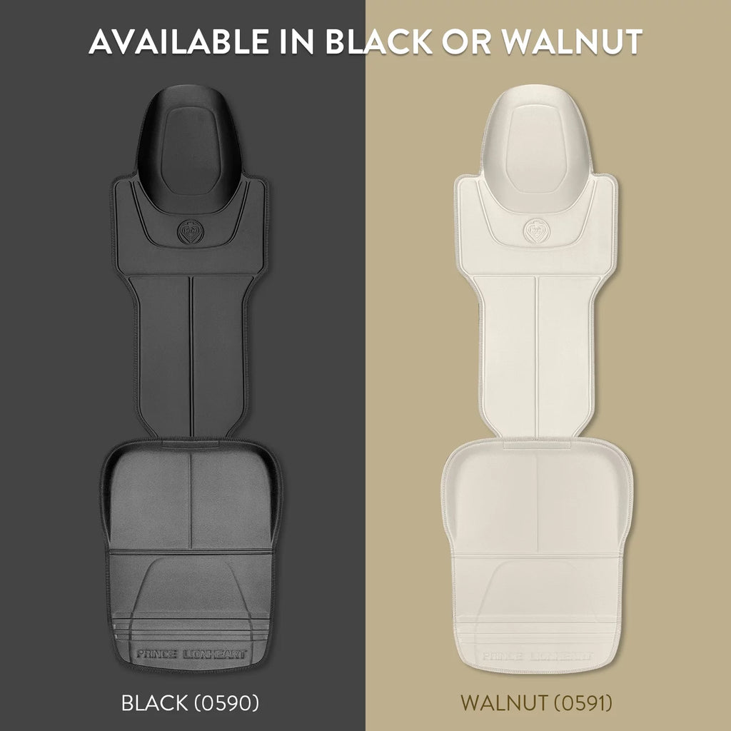 Car Seat Protector J401592