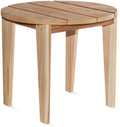 Cedar Muskoka Table B216871