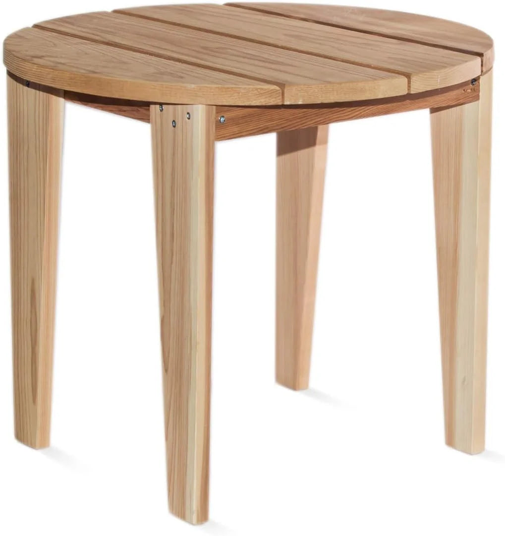 Cedar Muskoka Table B216871