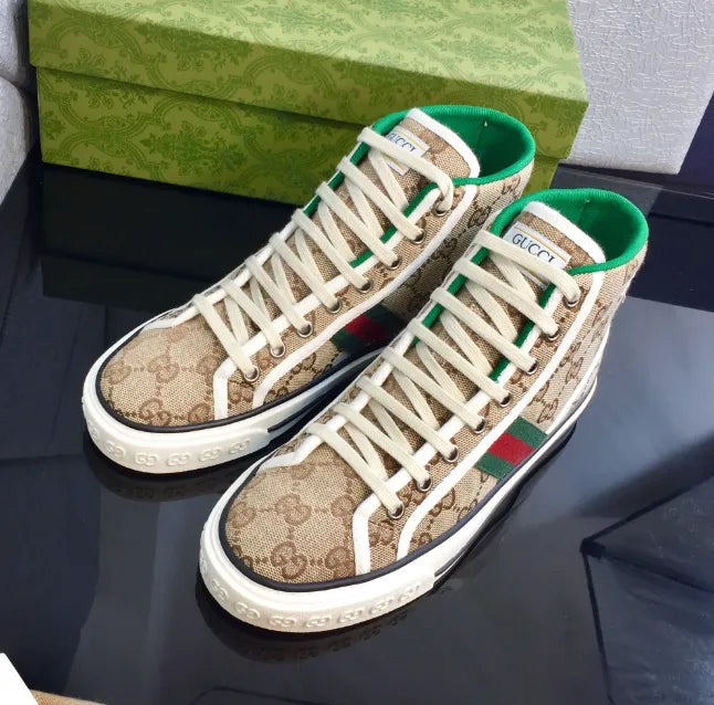 Women Shoes M772107