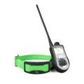 GPS Tracking E-Collar System H6580