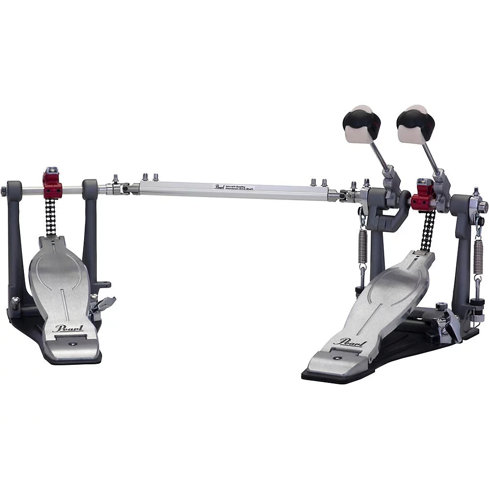Double Bass Drum Kick Pedal P571541