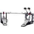 Double Bass Drum Kick Pedal P571541