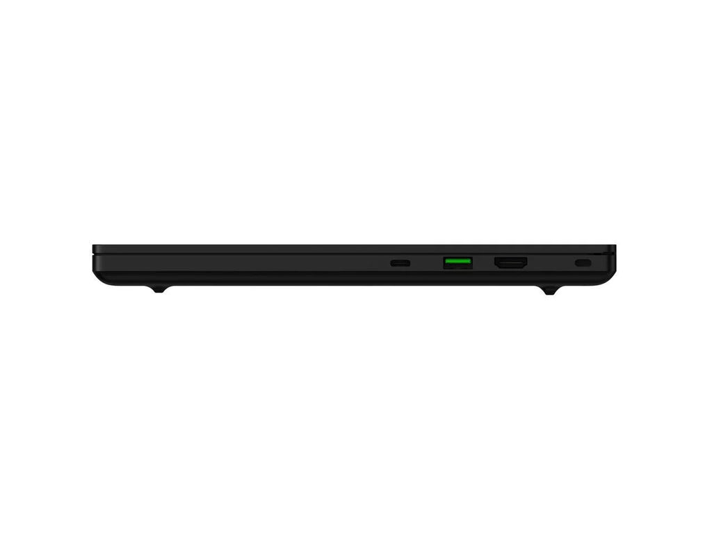 14" 240 Hz Gaming Laptop P126