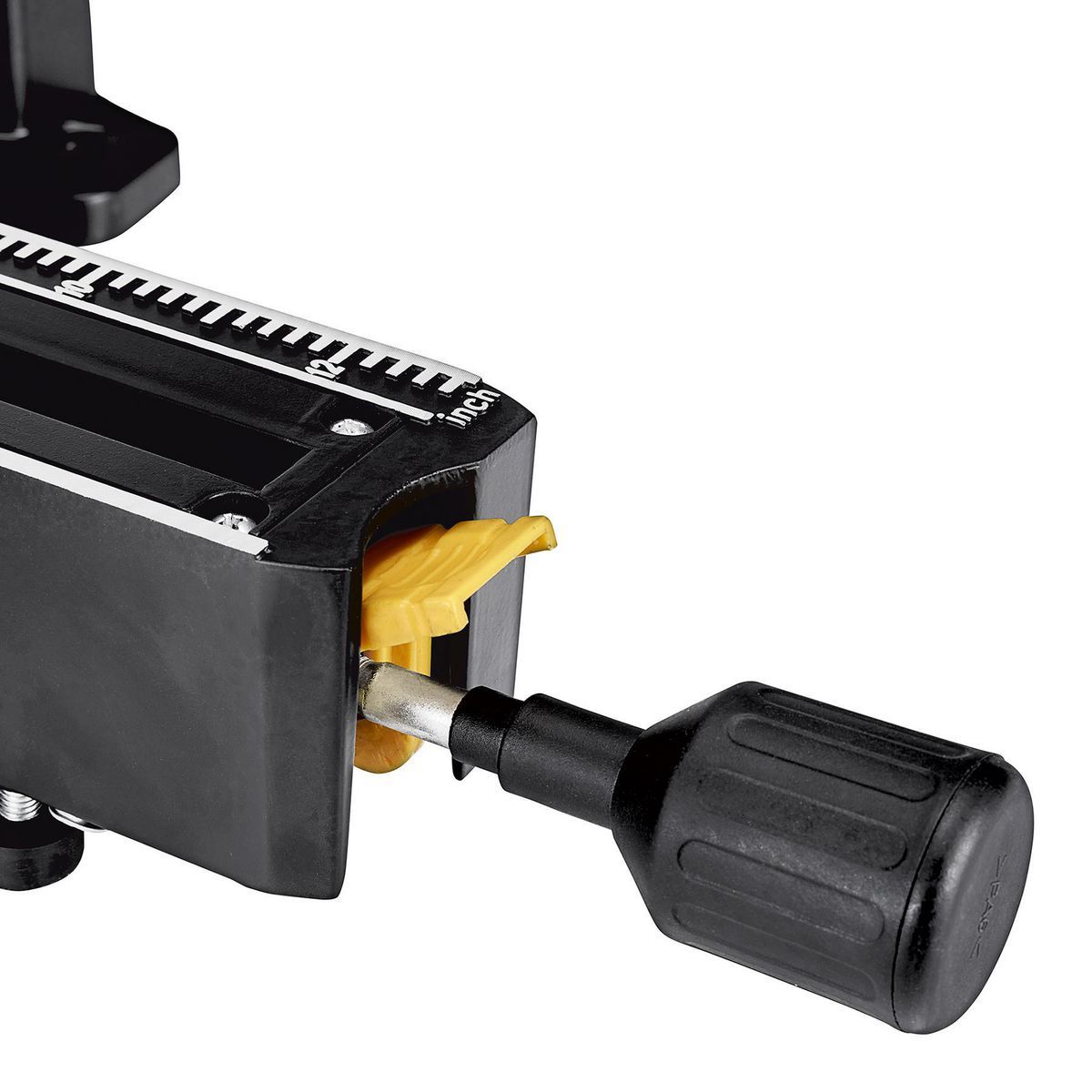 10 in. Sliding Compound Miter Saw Z918284