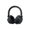 Bluetooth Noise-Canceling Headphones with Mic R733457