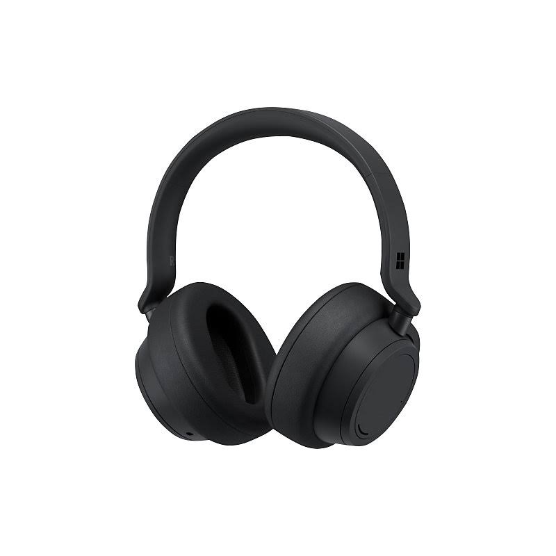Bluetooth Noise-Canceling Headphones with Mic R733457